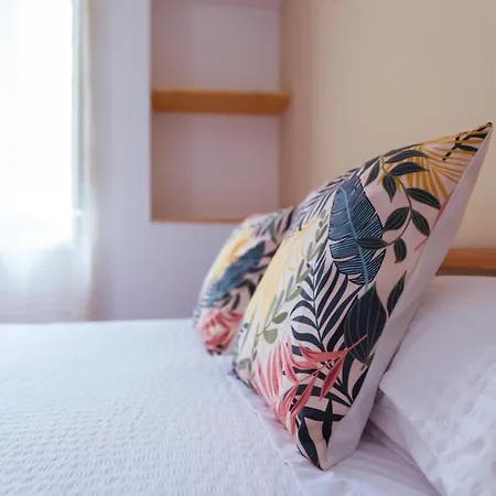 Vakantiehuis Casa La Plateria Córdoba