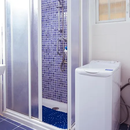 Casa La Plateria Vakantiehuis Córdoba