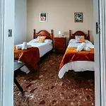 Casa La Plateria * Κόρδοβα