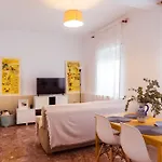 Prázdninový dům Casa La Plateria Córdoba