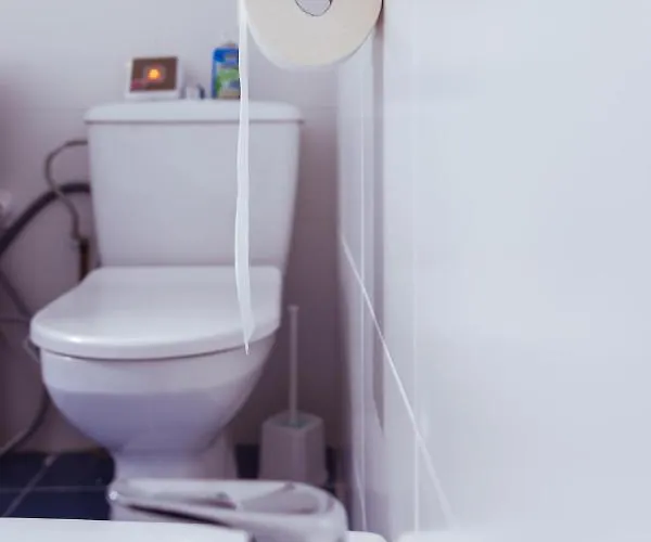 Prázdninový dům Casa La Plateria