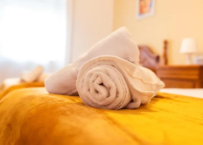 Casa La Plateria Prázdninový dům