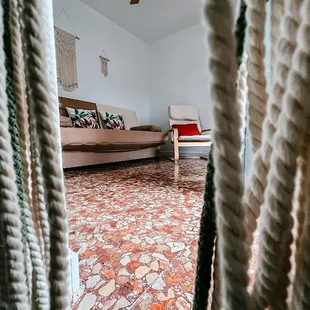 Casa La Plateria Holiday home *