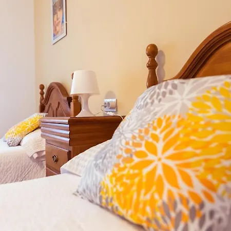 Casa La Plateria Holiday home Cordoba