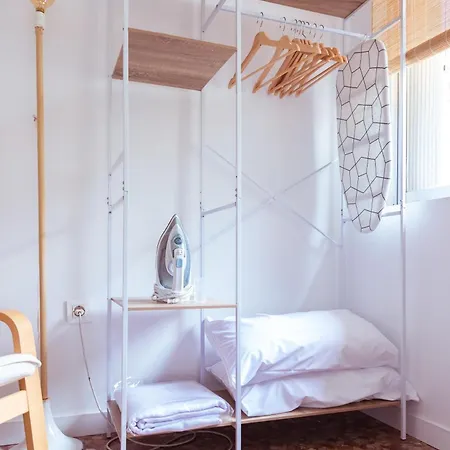 Casa La Plateria Holiday home *